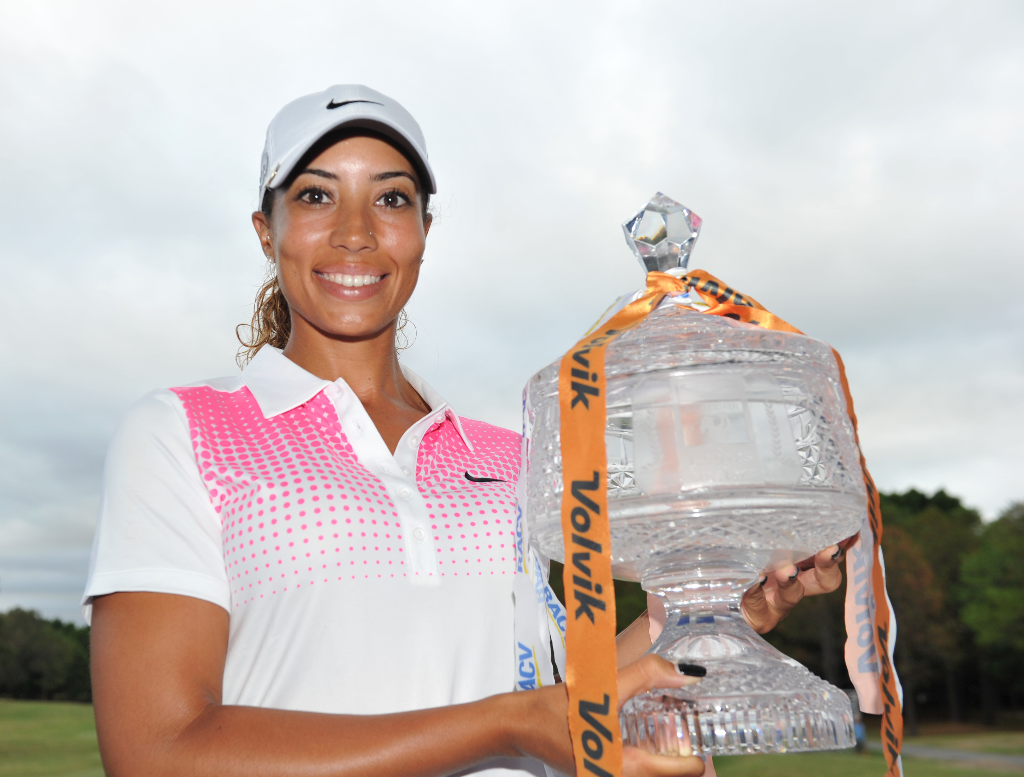 Cheyenne Woods Trophy.jpg